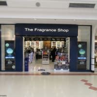 perfume shop sunderland|perfume shops near my location.